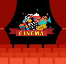 Cinema Free Vector Download 175 Free Vector For Commercial Use Format Ai Eps Cdr Svg Vector Illustration Graphic Art Design You can also upload and share your favorite free cartoon backgrounds. ai eps cdr svg vector illustration