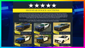 Amazing Gta 5 Cars Police Website Concepts Sports Police Cars New Vehicle Class More Gta 5 Police Cars Gta 5 Gta