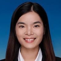 100+ "远凤" profiles