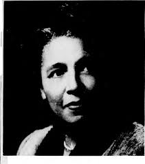 The Gazette March 1957