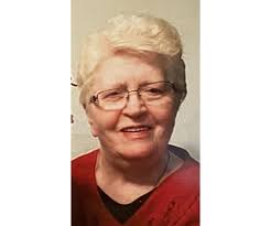 Doris Billings Obituary (2025)
