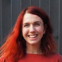 10+ "Isabelle Masters" profiles