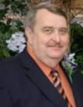 Obituary information for Roy Edward Ball