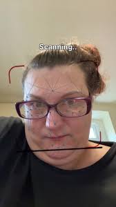 Celebrity Look Alike Fails