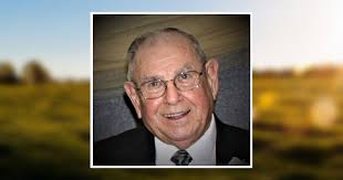 Charles Gerald Jackson Obituary June 11, 2022