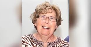 Eleanor E. Waldorf Obituary