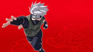 1440x900 hatake kakashi vs obito uchiha fightin hd wallpaper deviant art. Ntbss Master Character Training Pack Kakashi Hatake Double Sharingan Kaufen Microsoft Store De De