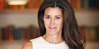 Christen Black's Instagram, Twitter & Facebook