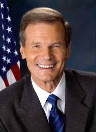 Bill Nelson