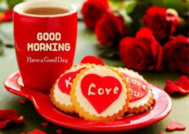 صور فيها صباح الخير بالأنجليزية عالم الصور In 2020 Good Morning Beautiful Flowers Good Morning Messages Good Morning Wishes