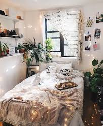 Epingle Sur Chambre A Coucher