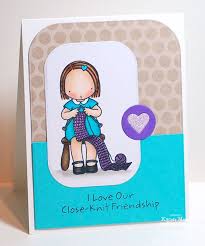 We did not find results for: Paper Playhouse Mft December Release Countdown Close Knit Cards Fawn Doll Cards Handmade