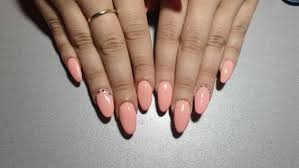 If you're looking for nail art ideas for spring, you're in the right place. Spring Nail Art 2020 15 Amazing Spring Nail Designs Ideas