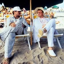 4.6 out of 5 stars 230. 20 Best Beach Chairs 2021 The Strategist New York Magazine