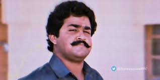 EttanumPillerumMfcᵉᵖᵐᶠᶜ