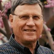 Klyn Family Obituaries