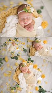 Apa iya, bayi baru lahir harus dibedong sepanjang hari? Heidi Hope Fotografi Bayi Baru Lahir Gambar Bayi Foto Bayi