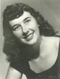 Remembering Jeannine G. Stone