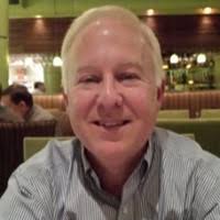 Sam Rust Seafood Management Team