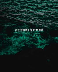 Maybe you would like to learn more about one of these? Pin On Wall Art