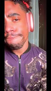 Lets talk about hair. ❤️