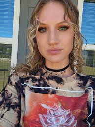 Hi!! Me and my roomate alandra are looking for two roomates to live with us  at the collective in a 4x4 manor! I also have a dog that will be living with