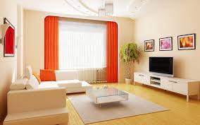 Collection by mr design furniture annie sloan. Amazing Simple Furniture Design Living Room Decors Homepimp