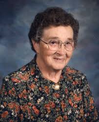 Most Recent Obituaries