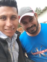 NEFTALI RAMIREZ (@neftali.ramirez1)