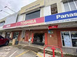 Mr.diy provides high and good quality products with value for money. Semangat Elektrik Aircond Services Posts Facebook