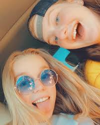 lived my teenage dream #20