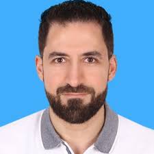 November 2024 officially marked the end of my, what i can call an