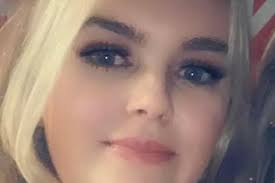 Scots mum sent threatening messages to ex after discovering new girlfriend 