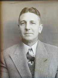 Jan Hendrik Lodewicus Venter (1911-1972)