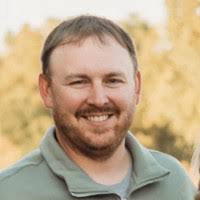 1800+ "Kimbro" profiles