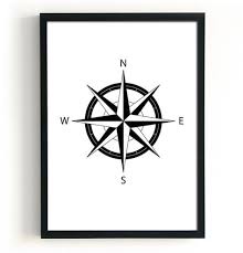 If your search doesn't provide the exact online house plans. 14 Best Compass Wall Art Ideas Compass Wall Art Compass Compass Rose