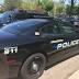 Cleveland man skips out on $1300 hotel bill: Westlake police blotter