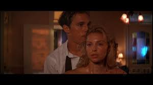 A Time To Kill Blu Ray Blu Ray Movies Blu Ray Movie Couples