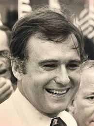 City of Miami Government