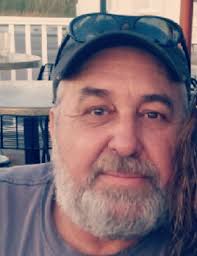 Obituary information for Brett Randall Stocker