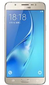 Hi guys, if you are trying to connect your samsung galaxy android smartphone to your pc, the first thing you need is the usb drivers. Samsung Galaxy J7 2016 Usb Driver Download Flashifyit