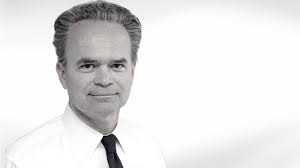 C.J. Lawrence's Koepp