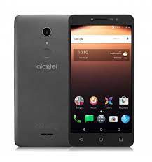 Cómo liberar el teléfono alcatel a3 xl. Alcatel A3 Xl Ot 9008a Firmware Flash File