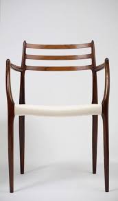 1962 Carver Chair By Niels Moller Vintage Danish Larsenwatches Com Danish Furniture Design Vintage Dining Chairs Furniture Design