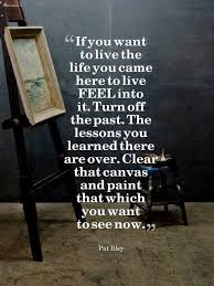 A Negative Mind Will Never Give You A Positive Life In Hindi Paint Your Life Inspirational Blogs Inspirational Words Words