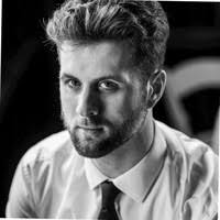 50+ "Daniel Greenway" profiles