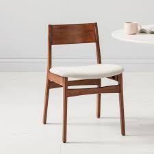 Baltimore Dining Chair Set Of 2 In 2020 Dining Chairs Upholstered Dining Chairs Dining Chair Set