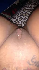 Mulata da buceta gostosa greluda | Amadoras Quentes