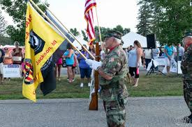 $289,900rent zestimate® refinancing to a lower rate could help reduce your monthly payments and save thousands over the life of the loan. Relay For Life Opening Ceremony 2018 Photo Gallery Jtv Jackson