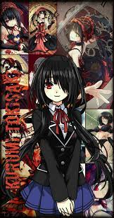 Anime brazil emilia rezero starting life in another world. Waifus Anime Wallpaper Kurumi Tokisaki Date A Live Anime Fondo Wallpaper Waifu Pin On Wallpaper Of The Week Por Que Una Wa Date A Live Anime Anime Wallpaper